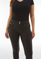 N.O.W.® Vegan Leather