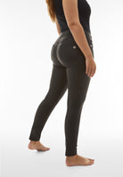 N.O.W.® Vegan Leather