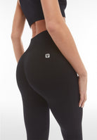 Seamless Sport Leggings