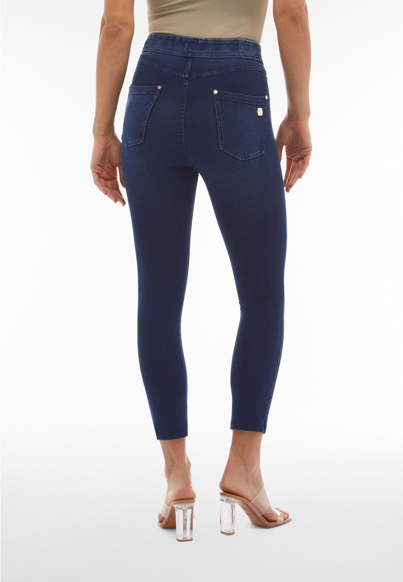 N.O.W.® Denim