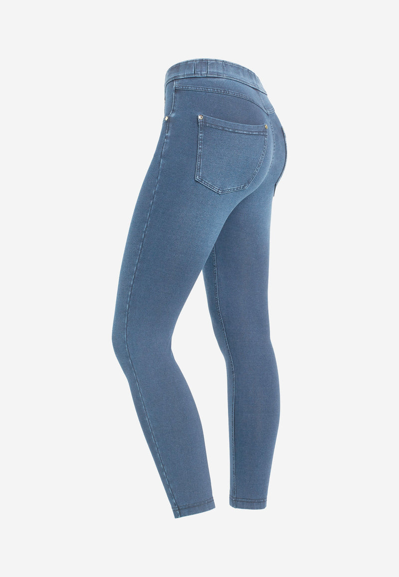 N.O.W.® Denim