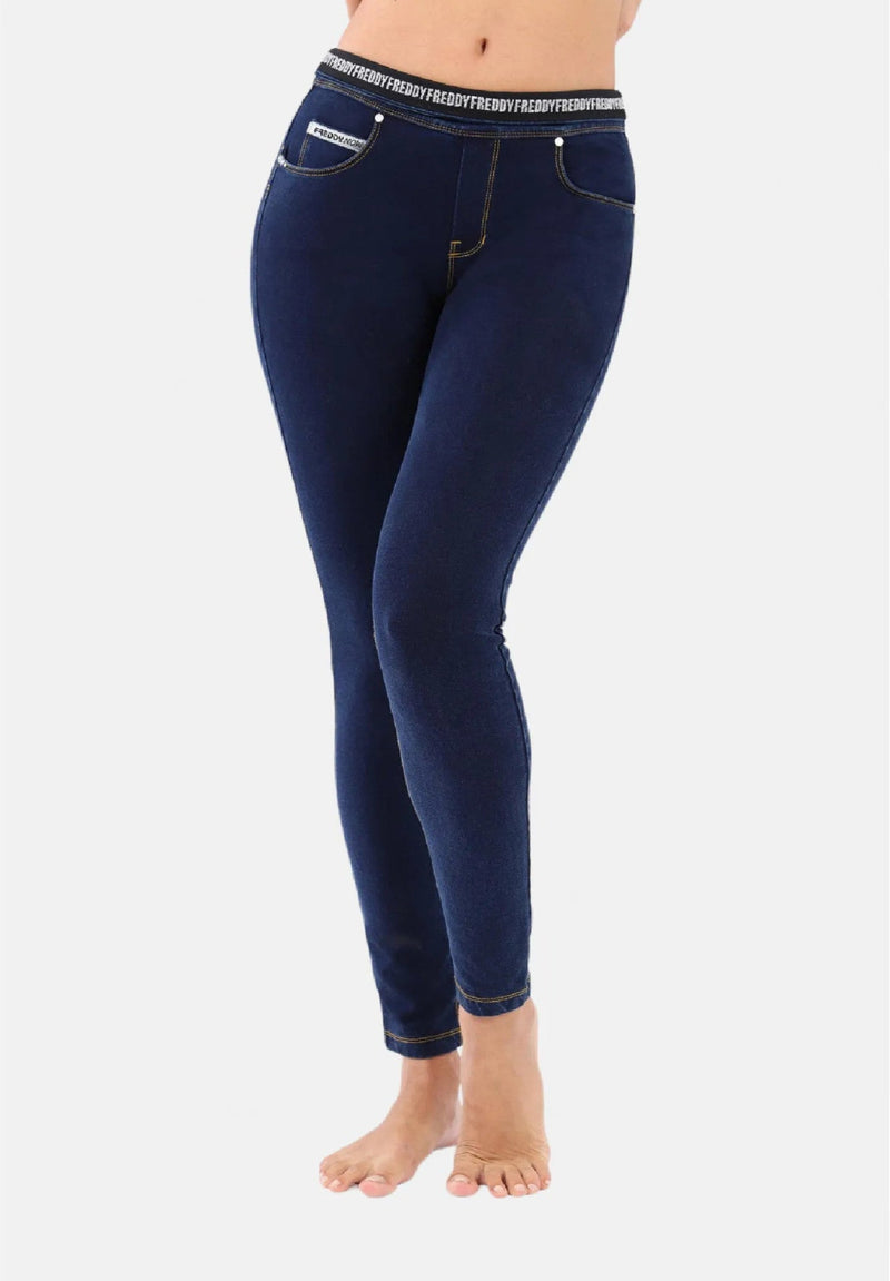 N.O.W.® Yoga Denim