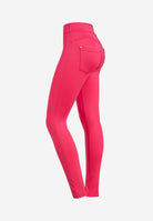 N.O.W.® Yoga Pants