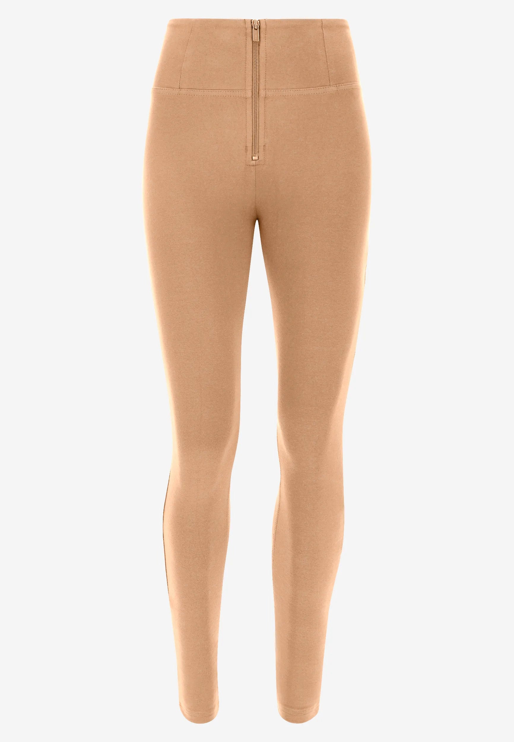 WR.UP® Push-Up - Pants