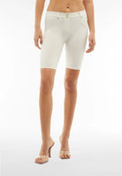 WR.UP® Push-Up - Shorts