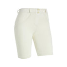 WR.UP® Push-Up - Shorts