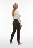 N.O.W.® Yoga Pants