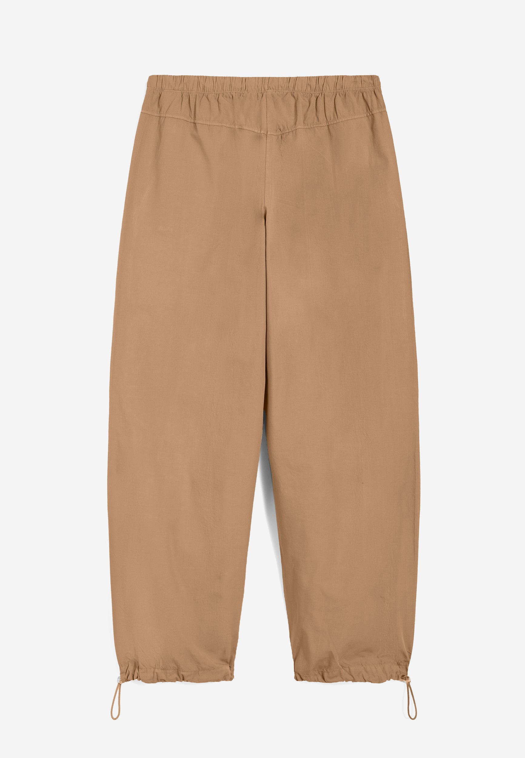 Parachute Pants