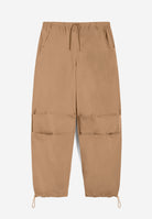 Parachute Pants