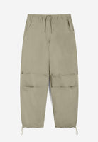 Parachute Pants
