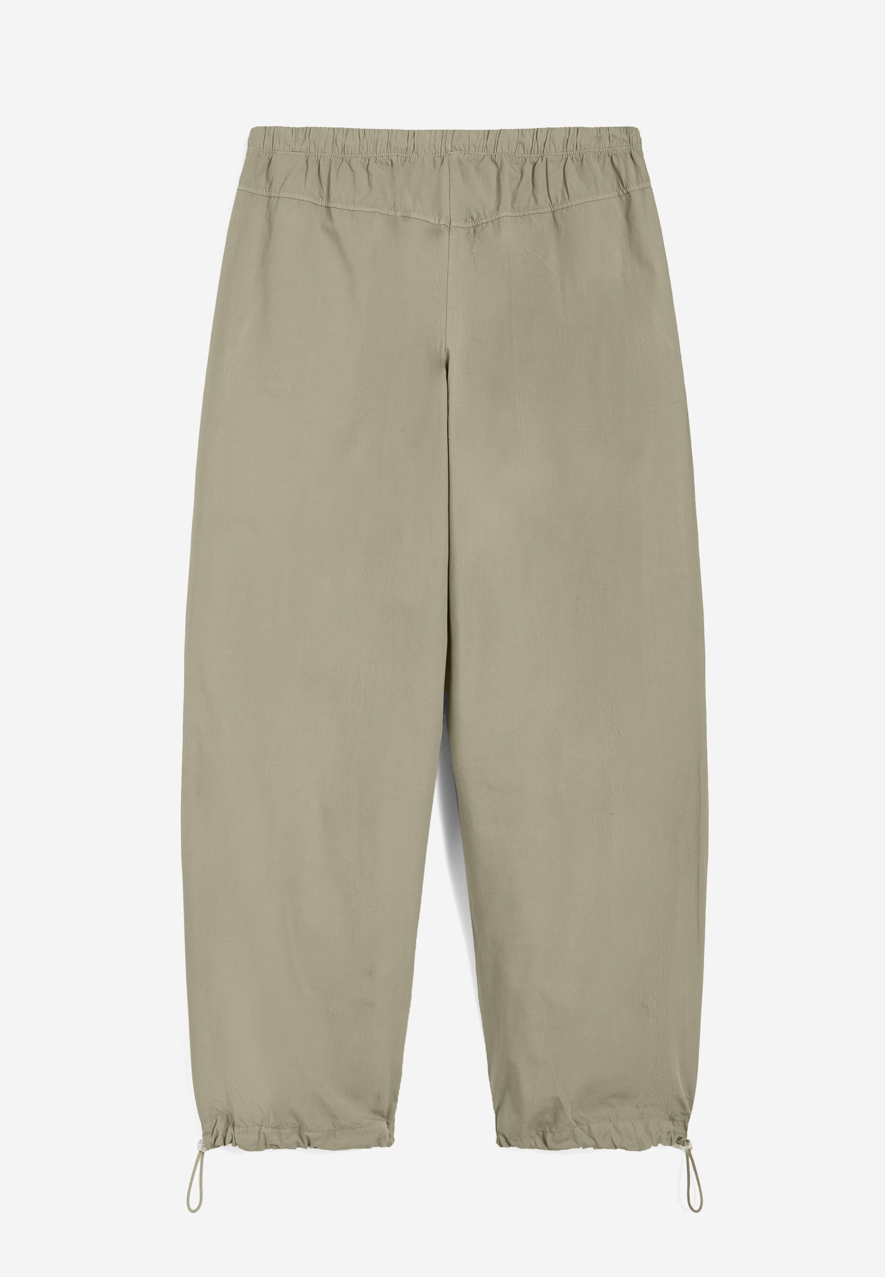 Parachute Pants