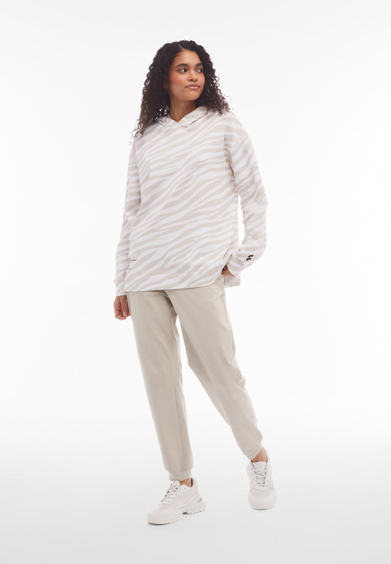 Jogging Pants