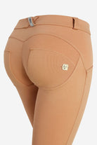 WR.UP® Push-Up - Pants