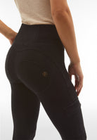 WR.UP® Push-Up - Denim