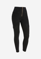 WR.UP® Push-Up - Denim