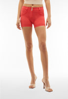 WR.UP® Push-Up - Shorts