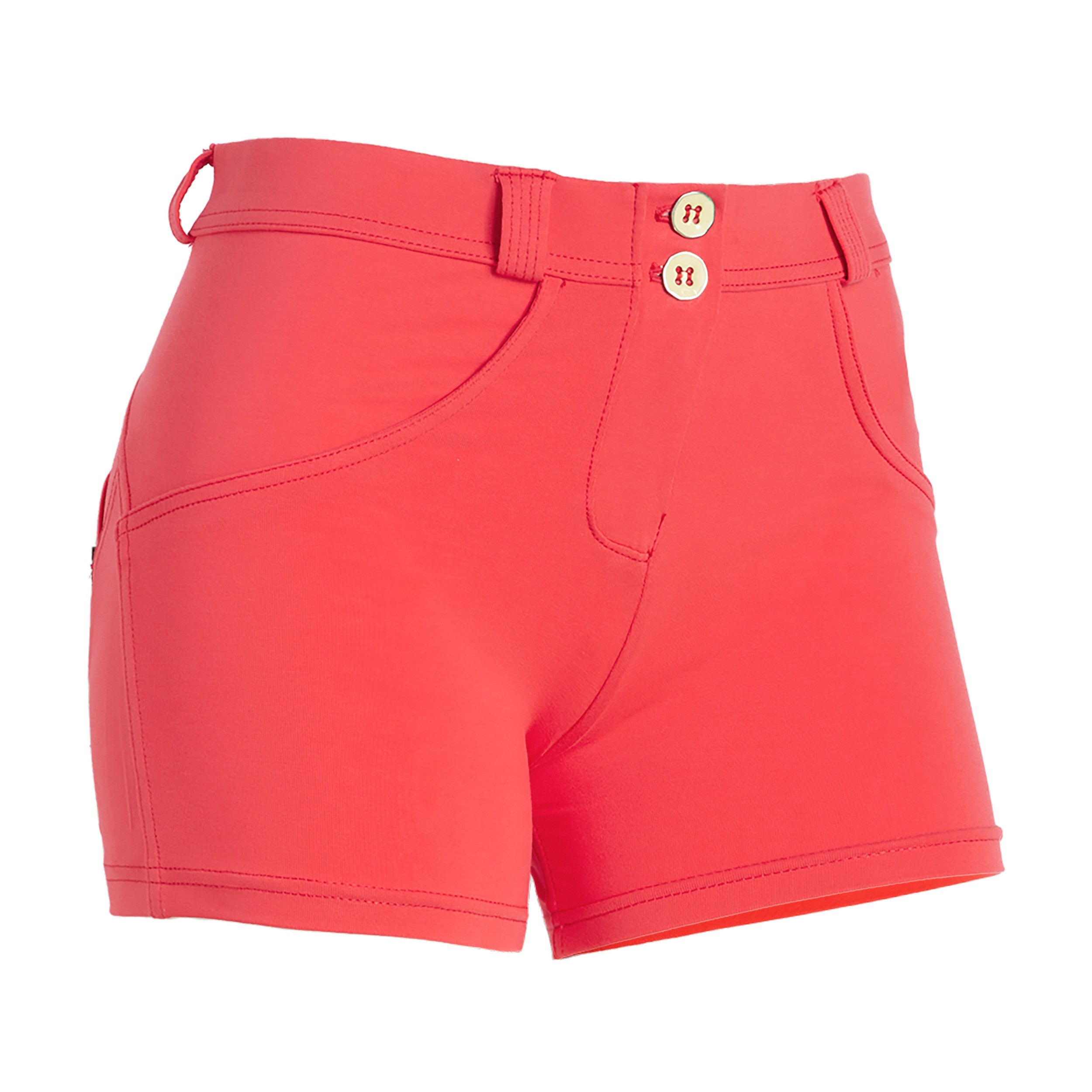 WR.UP® Push-Up - Shorts