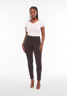 WR.UP® Push-Up - D.I.W.O.® Plus