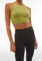 WR.UP® Push-Up - D.I.W.O.® Plus