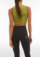 WR.UP® Push-Up - D.I.W.O.® Plus