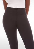 WR.UP® Push-Up - D.I.W.O.® Plus