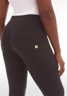 WR.UP® Push-Up - D.I.W.O.® Plus