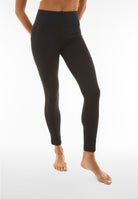 WR.UP® Push-Up - D.I.W.O.® Plus