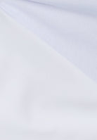 Bandeau-Bikinioberteil mit Freddy Logo - WHITE