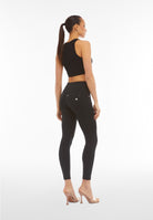 N.O.W.® Yoga Pants