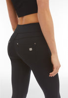 N.O.W.® Yoga Pants