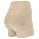WR.UP® Push-Up - Shorts