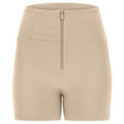 WR.UP® Push-Up - Shorts