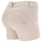 WR.UP® Push-Up - Shorts