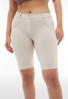 WR.UP® Push-Up - Shorts