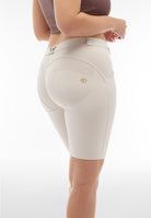 WR.UP® Push-Up - Shorts