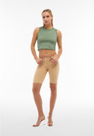 WR.UP® Push-Up - Shorts