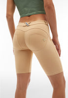 WR.UP® Push-Up - Shorts