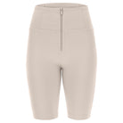 WR.UP® Push-Up - Shorts