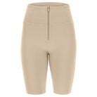 WR.UP® Push-Up - Shorts