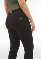 WR.UP® Core