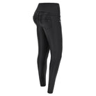 N.O.W.® Yoga Vegan Leather