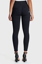 WR.UP® Push-Up - Pants