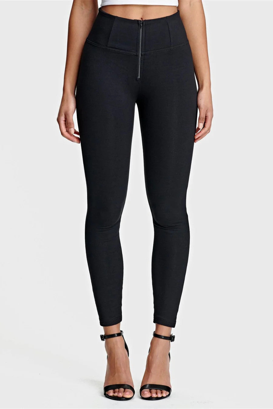 WR.UP® Push-Up - Pants