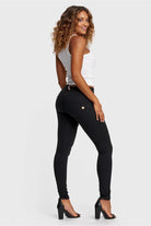 WR.UP® Push-Up - Pants