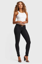 WR.UP® Push-Up - Pants