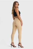 WR.UP® Push-Up - Pants