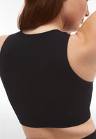 Seamless Sport Top