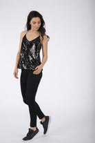 WR.UP® Push-Up - Pants