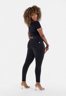 WR.UP® Curvy Denim