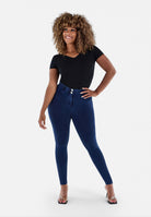 WR.UP® Curvy Denim